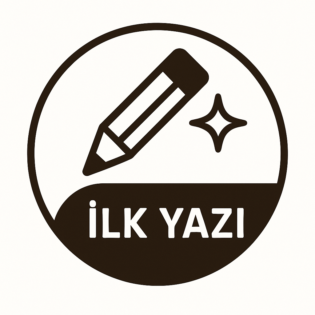 ilkyazi_1 Rozeti