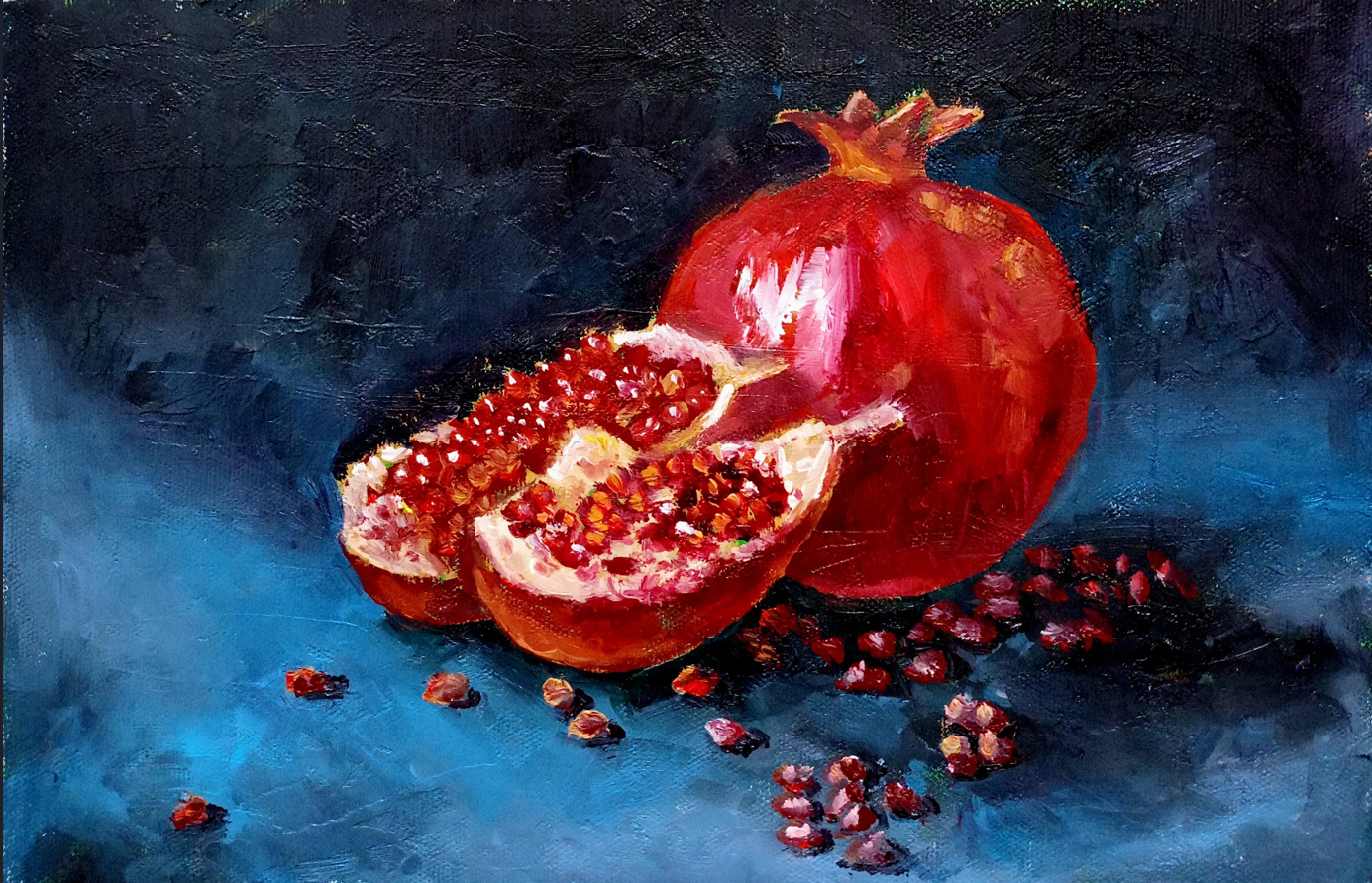 İçerik
