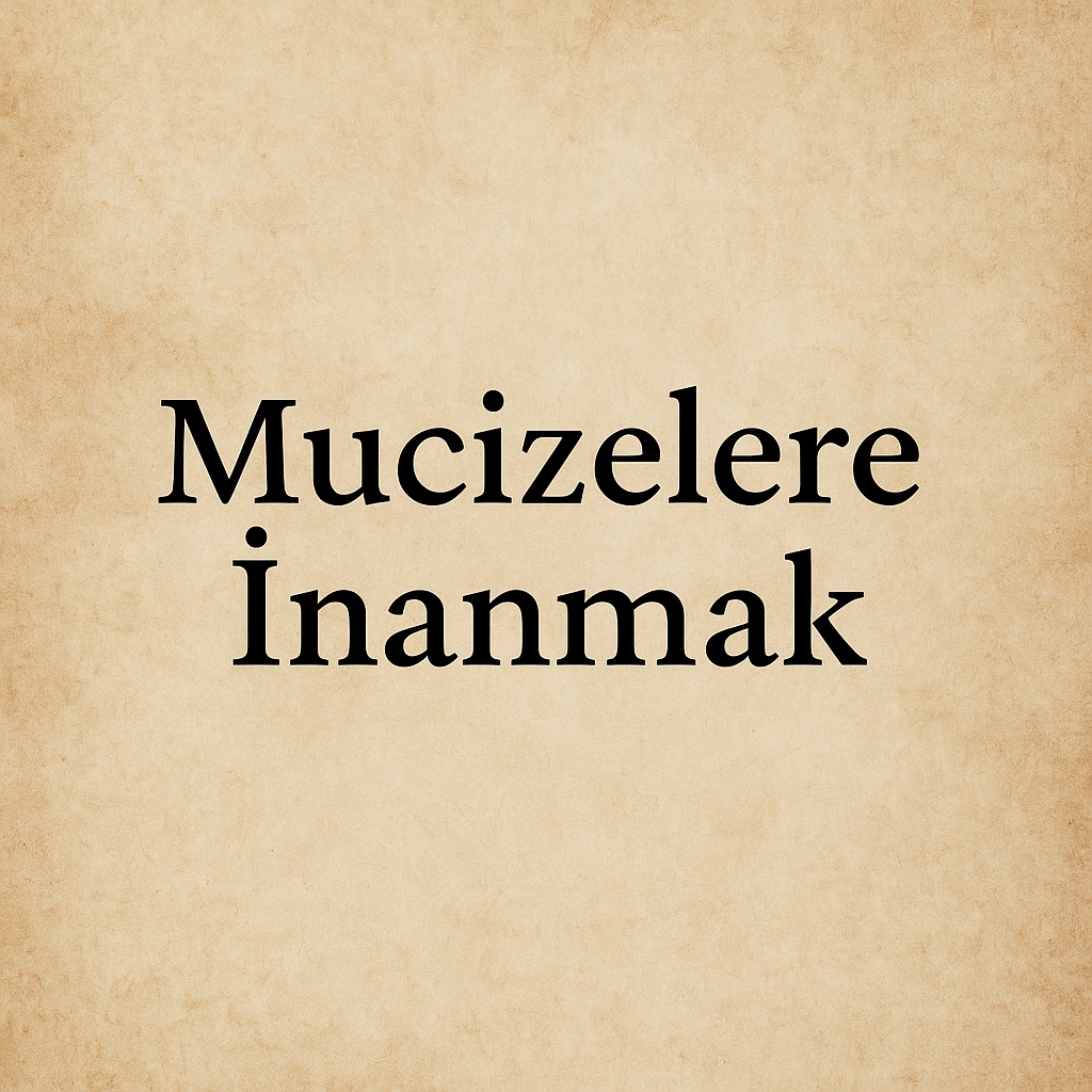 İçerik