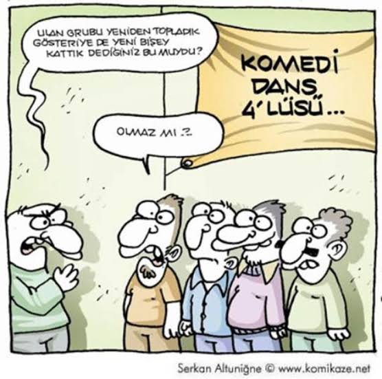 İçerik