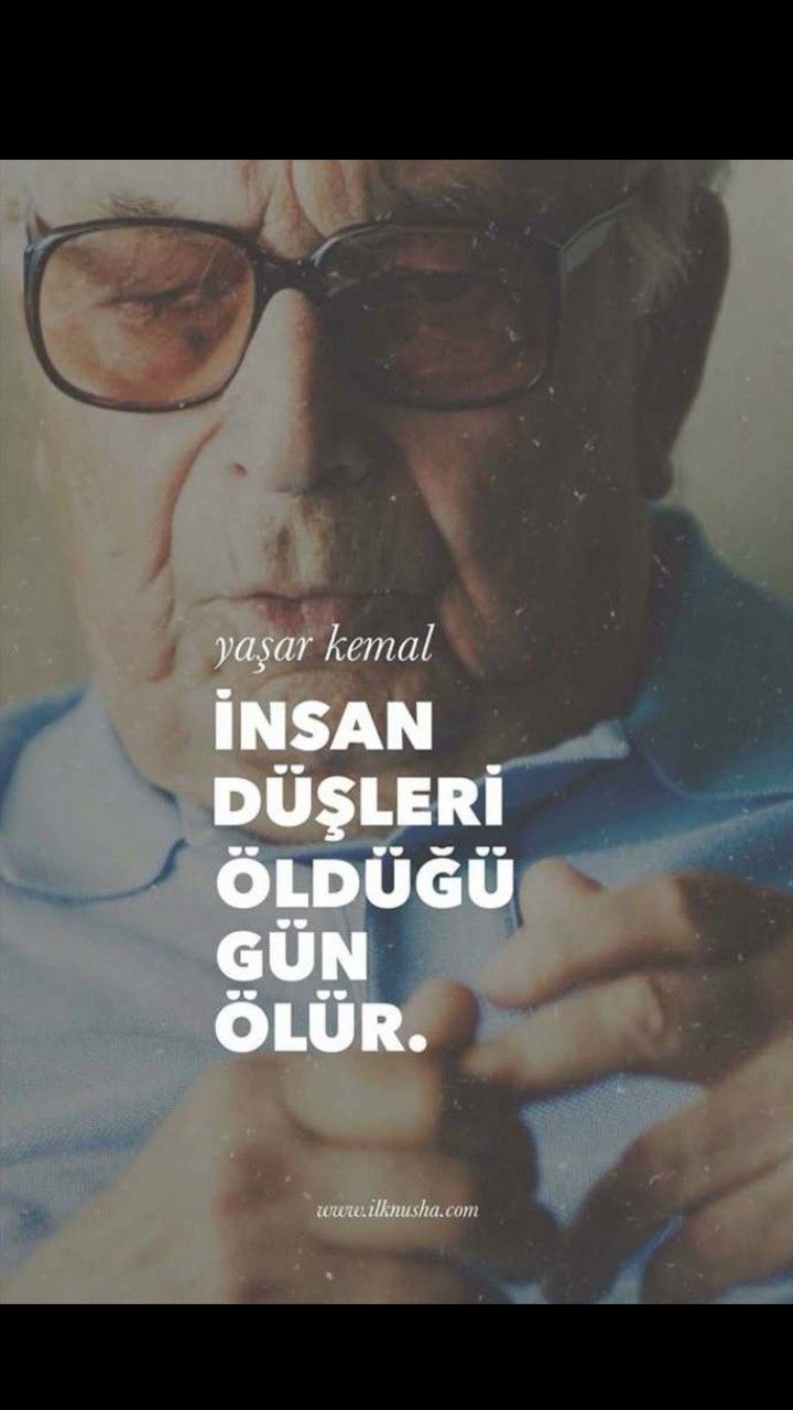 İçerik