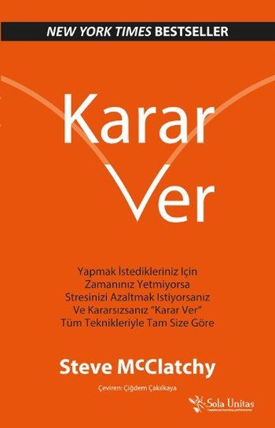 İçerik