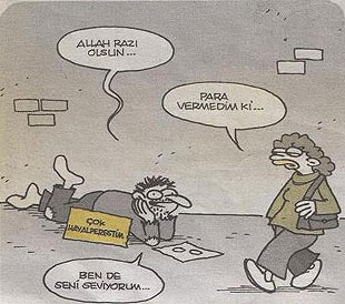İçerik