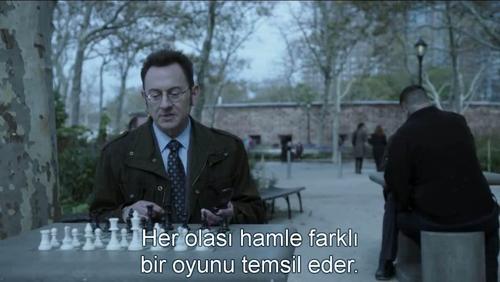 İçerik