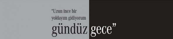 İçerik