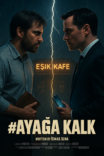 İçerik
