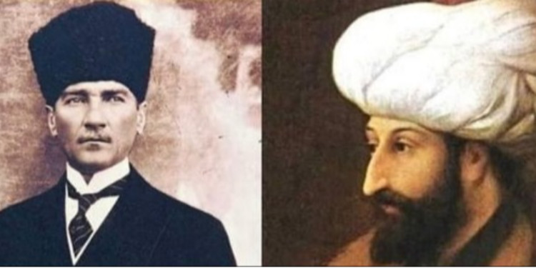 İçerik Resmi