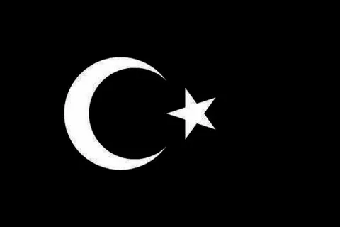 İşgal Altındayız