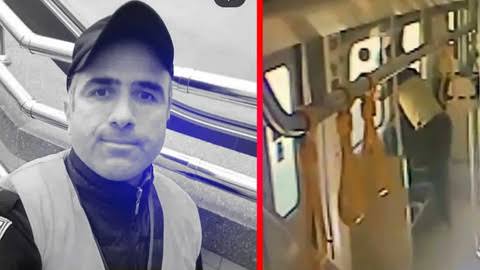 "Cehaletin bedeli ağır olur!"