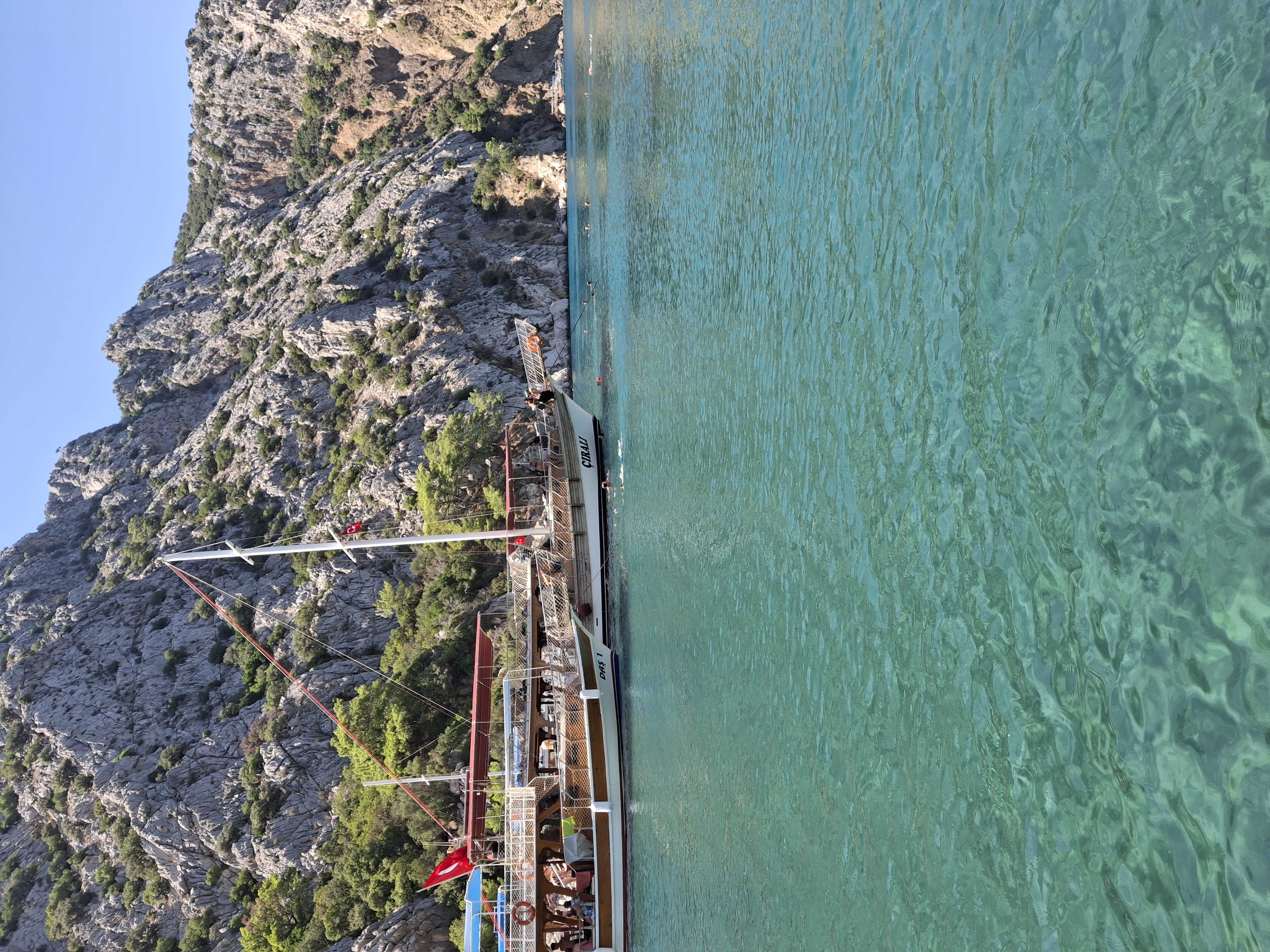 İçerik