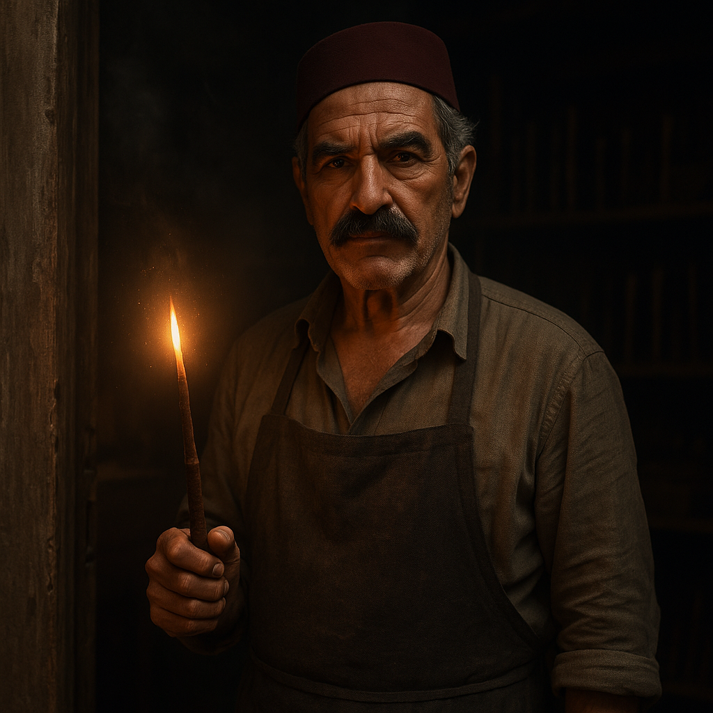 İçerik