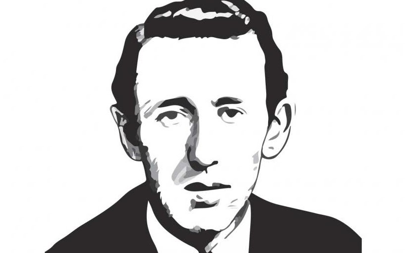 GARİP ŞİİRİN GARİP ŞAİRLERİ