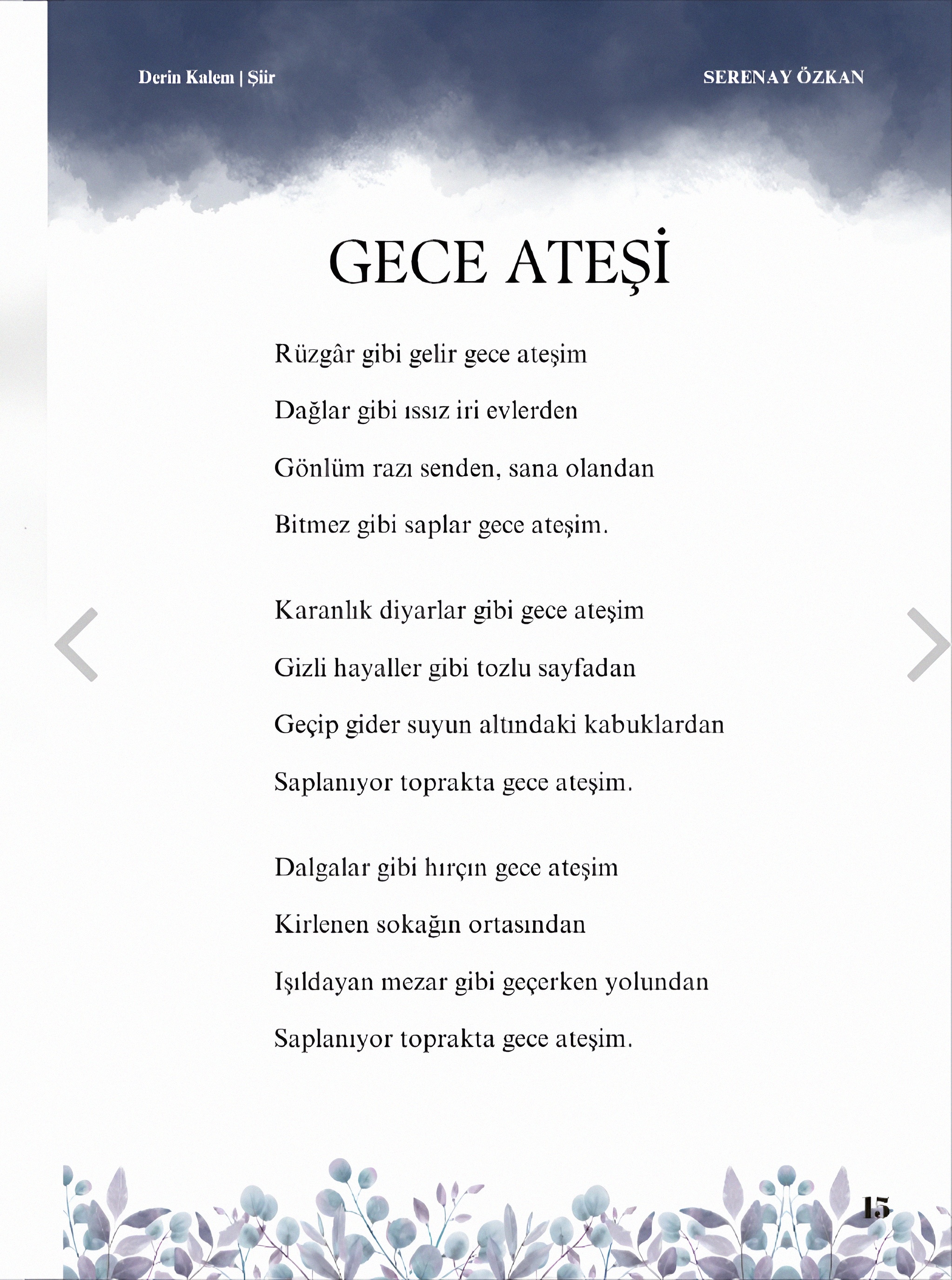 İçerik