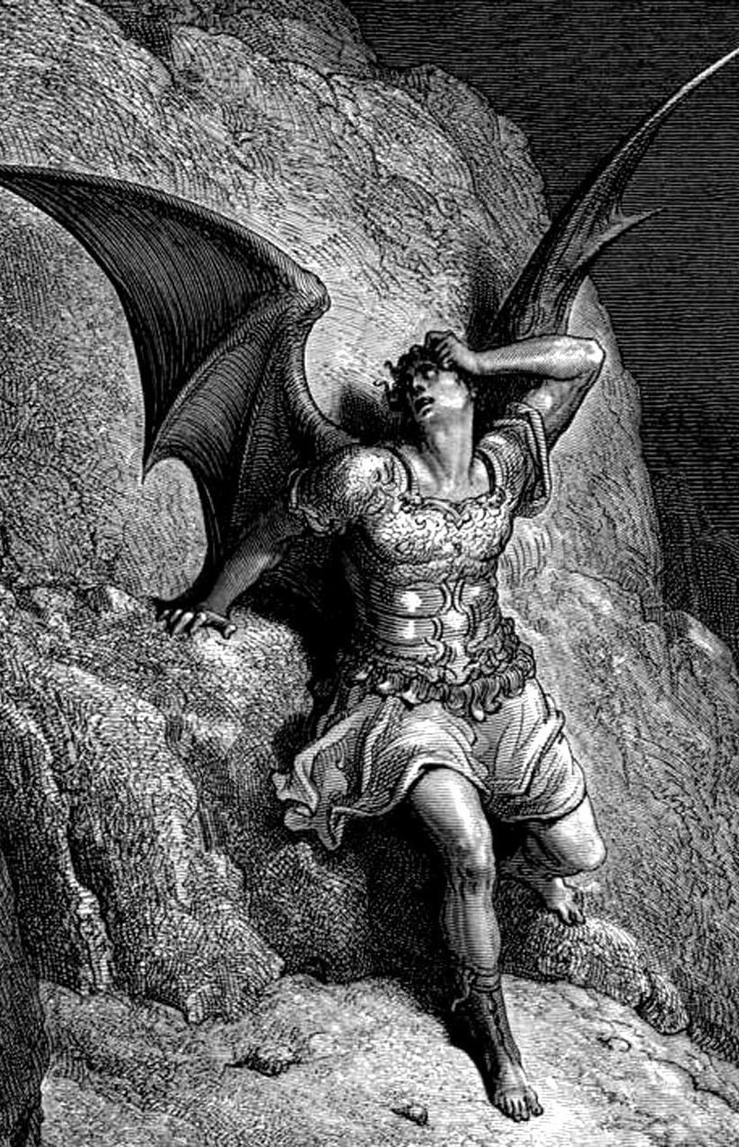 İçerik