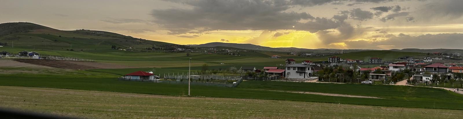 İçerik