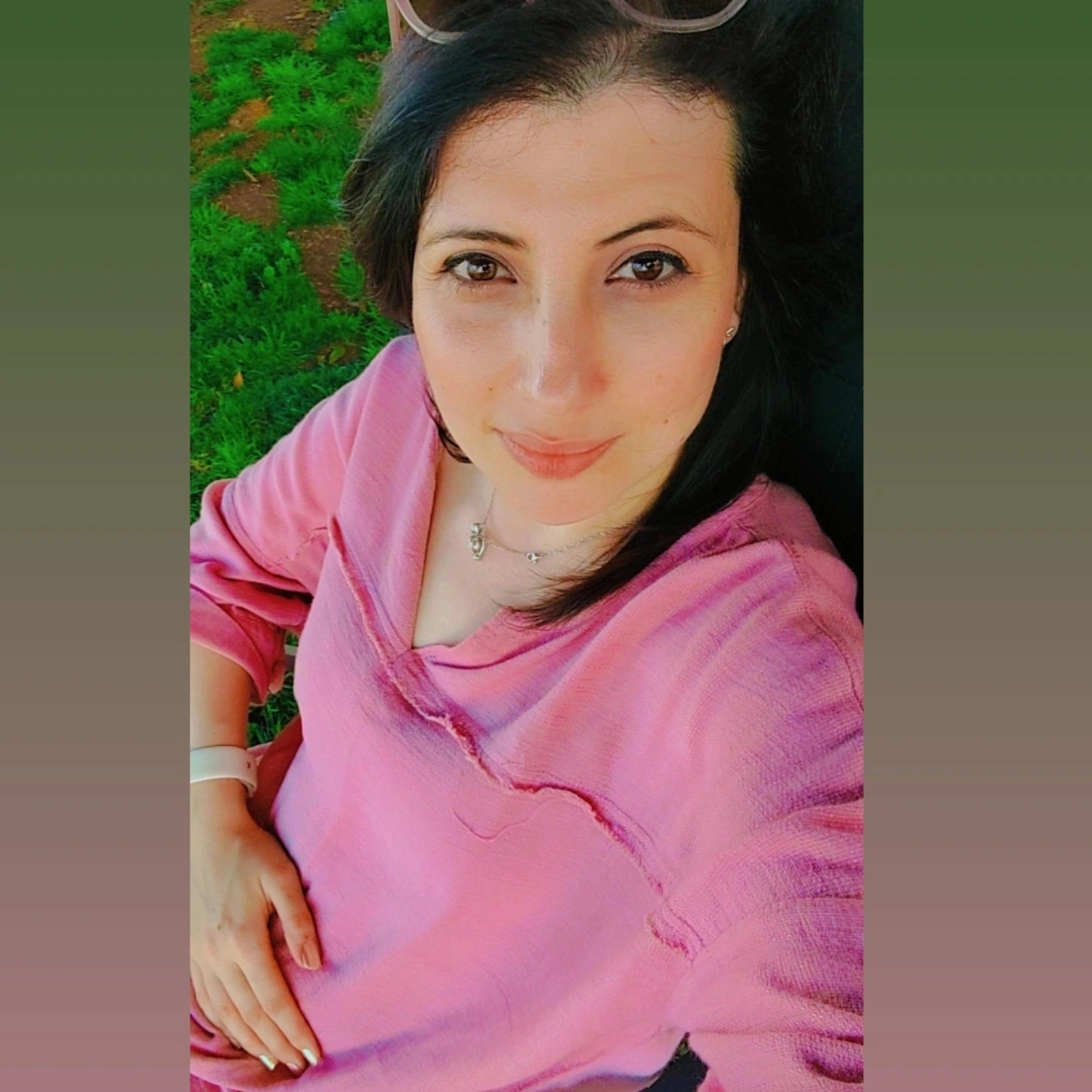 Author Profile