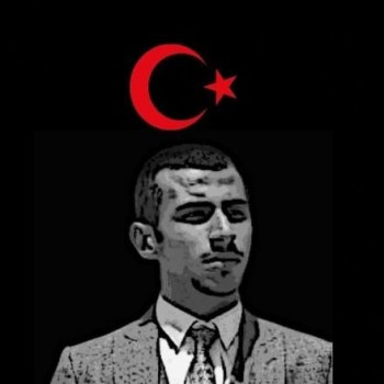 Yazar