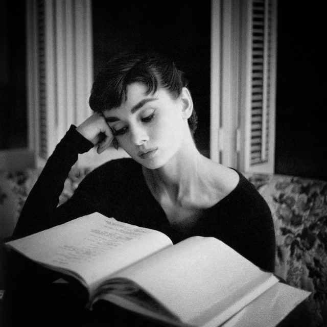 Author Profile