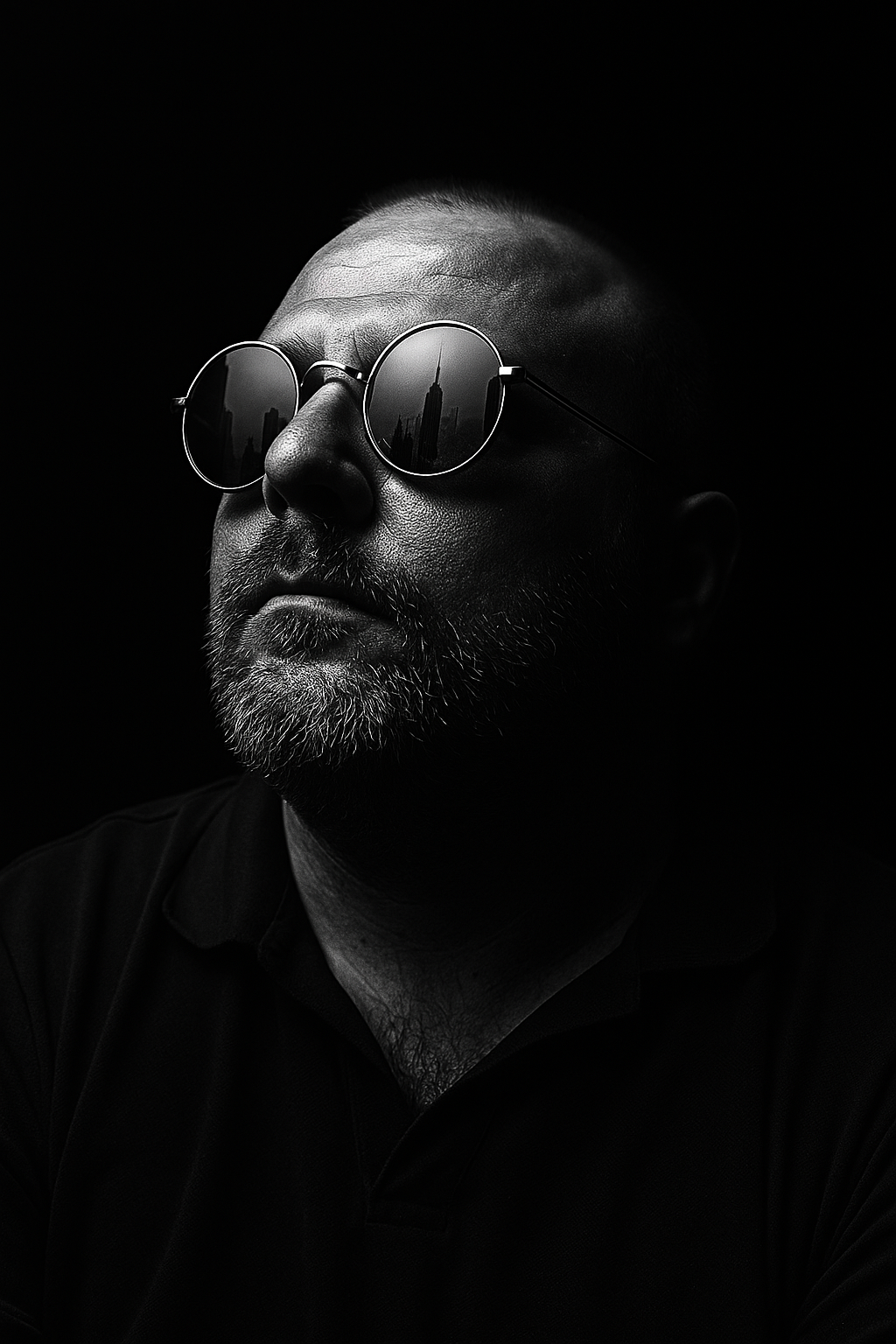 Author Profile