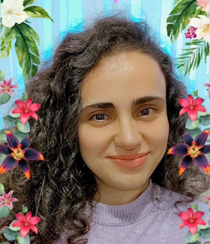 Author Profile