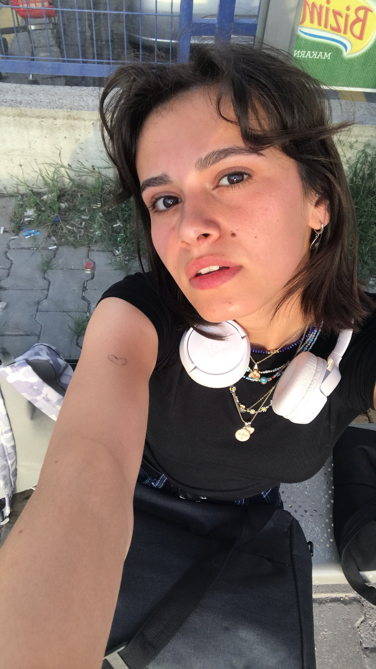 Author Profile