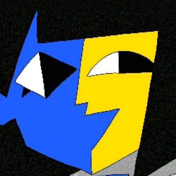 Author Profile